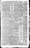 Huddersfield Daily Examiner Friday 01 January 1892 Page 3