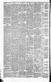 Huddersfield Daily Examiner Friday 26 February 1892 Page 4
