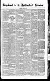 Huddersfield Daily Examiner Saturday 02 January 1892 Page 9
