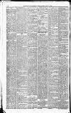 Huddersfield Daily Examiner Saturday 02 January 1892 Page 10