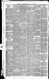 Huddersfield Daily Examiner Saturday 02 January 1892 Page 12