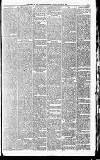 Huddersfield Daily Examiner Saturday 02 January 1892 Page 13