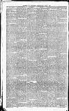 Huddersfield Daily Examiner Saturday 02 January 1892 Page 14