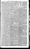 Huddersfield Daily Examiner Saturday 02 January 1892 Page 15