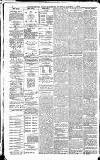 Huddersfield Daily Examiner Tuesday 05 January 1892 Page 2