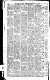 Huddersfield Daily Examiner Tuesday 05 January 1892 Page 4