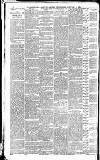 Huddersfield Daily Examiner Wednesday 06 January 1892 Page 4
