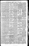 Huddersfield Daily Examiner Thursday 07 January 1892 Page 3