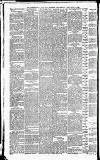 Huddersfield Daily Examiner Thursday 07 January 1892 Page 4