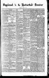 Huddersfield Daily Examiner Saturday 09 January 1892 Page 9