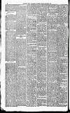 Huddersfield Daily Examiner Saturday 09 January 1892 Page 10