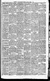 Huddersfield Daily Examiner Saturday 09 January 1892 Page 11