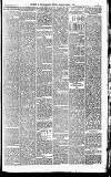 Huddersfield Daily Examiner Saturday 09 January 1892 Page 13
