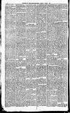 Huddersfield Daily Examiner Saturday 09 January 1892 Page 14