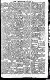 Huddersfield Daily Examiner Saturday 09 January 1892 Page 15