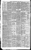 Huddersfield Daily Examiner Saturday 09 January 1892 Page 16