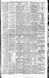 Huddersfield Daily Examiner Monday 11 January 1892 Page 3