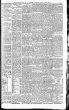Huddersfield Daily Examiner Tuesday 12 January 1892 Page 3