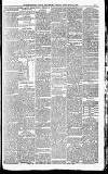 Huddersfield Daily Examiner Friday 15 January 1892 Page 3