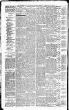 Huddersfield Daily Examiner Friday 15 January 1892 Page 4