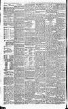 Huddersfield Daily Examiner Saturday 13 February 1892 Page 2
