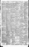 Huddersfield Daily Examiner Saturday 13 February 1892 Page 4