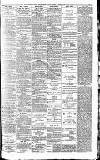 Huddersfield Daily Examiner Saturday 13 February 1892 Page 5