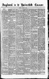 Huddersfield Daily Examiner Saturday 13 February 1892 Page 9
