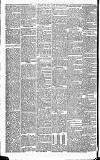 Huddersfield Daily Examiner Saturday 13 February 1892 Page 10