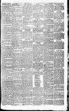 Huddersfield Daily Examiner Saturday 13 February 1892 Page 11