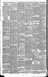 Huddersfield Daily Examiner Saturday 13 February 1892 Page 12