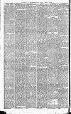 Huddersfield Daily Examiner Saturday 13 February 1892 Page 14