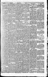 Huddersfield Daily Examiner Saturday 13 February 1892 Page 15