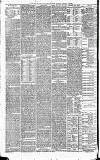 Huddersfield Daily Examiner Saturday 13 February 1892 Page 16