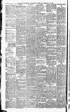 Huddersfield Daily Examiner Saturday 27 February 1892 Page 2