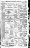 Huddersfield Daily Examiner Saturday 27 February 1892 Page 3