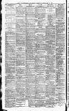 Huddersfield Daily Examiner Saturday 27 February 1892 Page 4