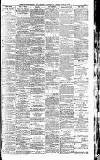 Huddersfield Daily Examiner Saturday 27 February 1892 Page 5