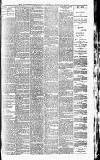 Huddersfield Daily Examiner Saturday 27 February 1892 Page 7