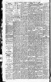 Huddersfield Daily Examiner Saturday 27 February 1892 Page 8