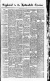 Huddersfield Daily Examiner Saturday 27 February 1892 Page 9