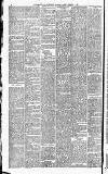 Huddersfield Daily Examiner Saturday 27 February 1892 Page 10