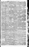 Huddersfield Daily Examiner Saturday 27 February 1892 Page 11