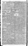 Huddersfield Daily Examiner Saturday 27 February 1892 Page 12
