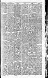 Huddersfield Daily Examiner Saturday 27 February 1892 Page 13