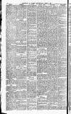 Huddersfield Daily Examiner Saturday 27 February 1892 Page 14