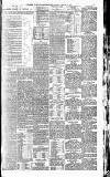 Huddersfield Daily Examiner Saturday 27 February 1892 Page 15