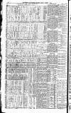 Huddersfield Daily Examiner Saturday 27 February 1892 Page 16