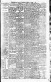 Huddersfield Daily Examiner Tuesday 01 March 1892 Page 3