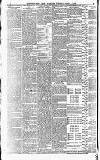 Huddersfield Daily Examiner Tuesday 01 March 1892 Page 4
